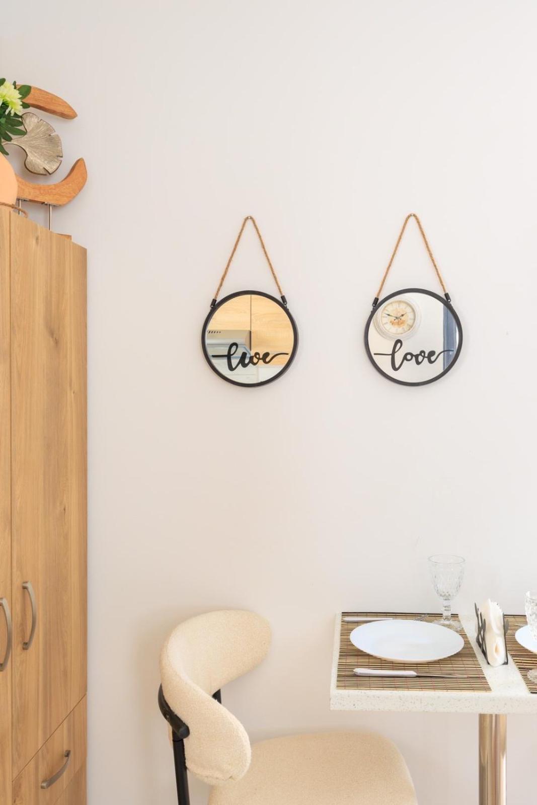 Aiolos Super Lux Suite Jucuzzi Nea Smyrni Centre Αθήνα Εξωτερικό φωτογραφία