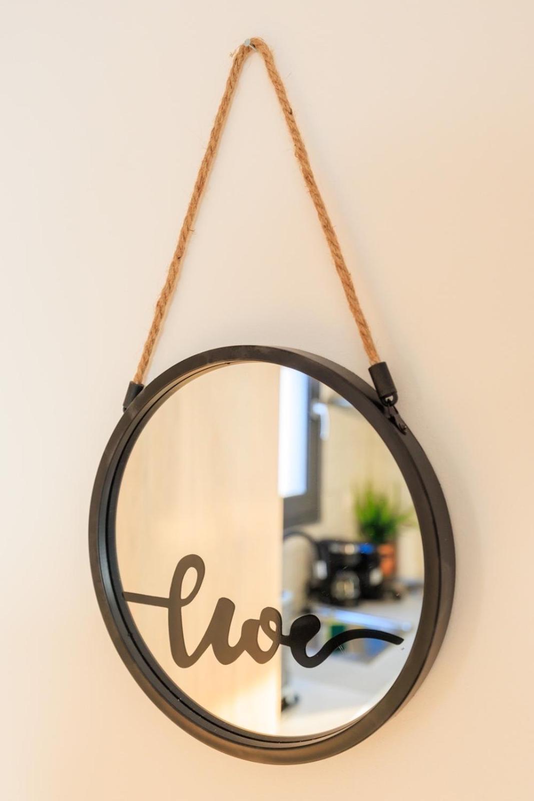 Aiolos Super Lux Suite Jucuzzi Nea Smyrni Centre Αθήνα Εξωτερικό φωτογραφία