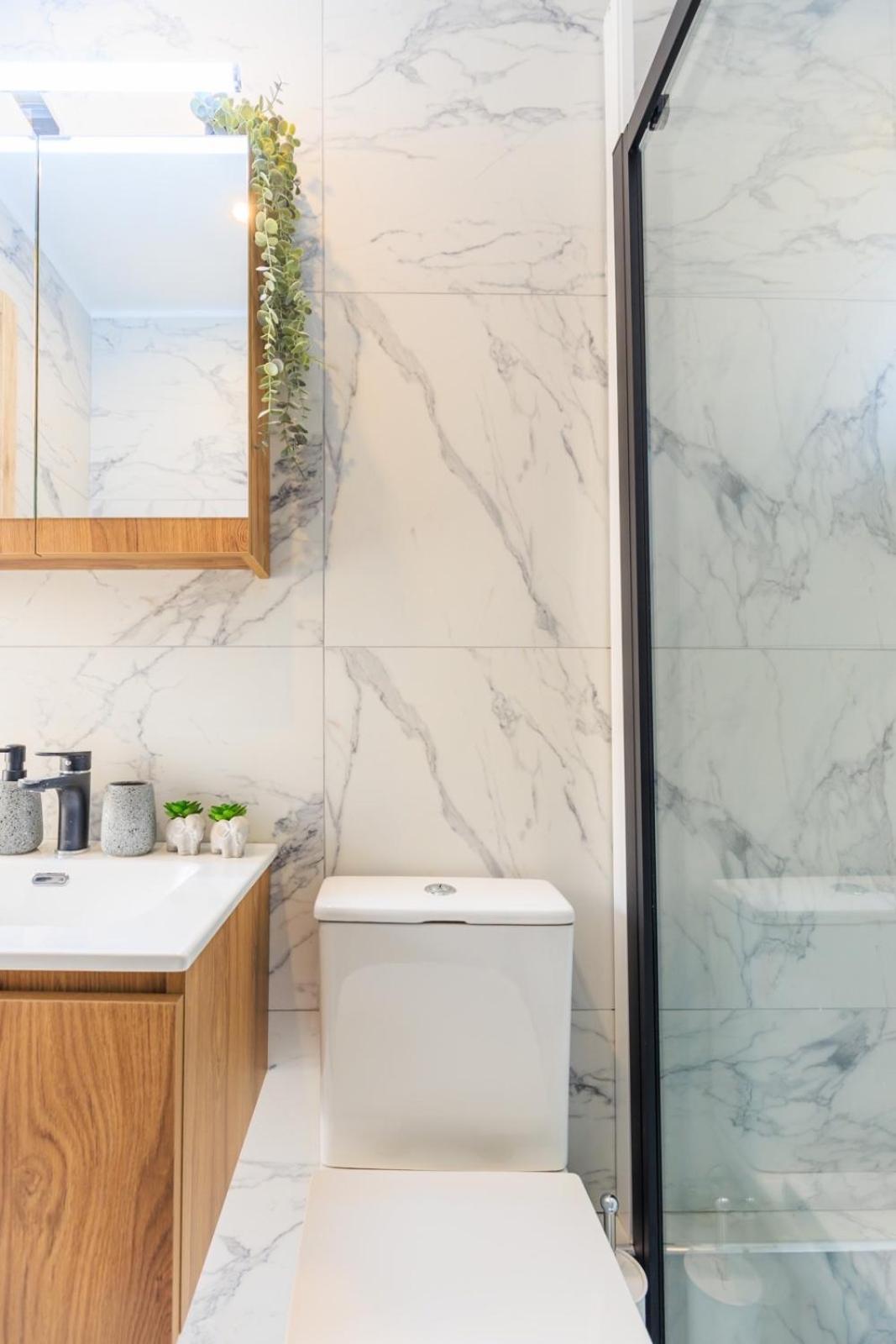 Aiolos Super Lux Suite Jucuzzi Nea Smyrni Centre Αθήνα Εξωτερικό φωτογραφία