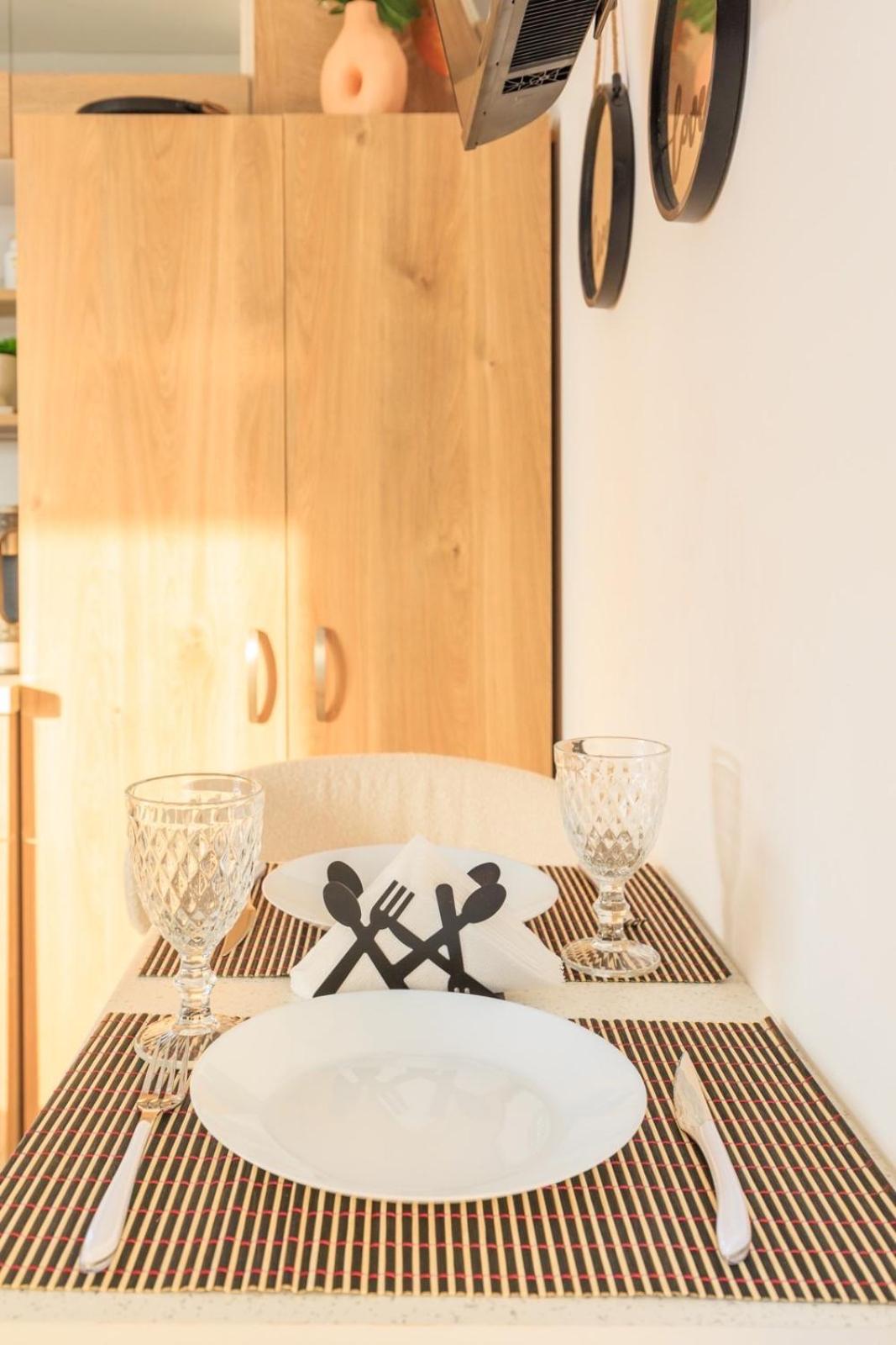 Aiolos Super Lux Suite Jucuzzi Nea Smyrni Centre Αθήνα Εξωτερικό φωτογραφία